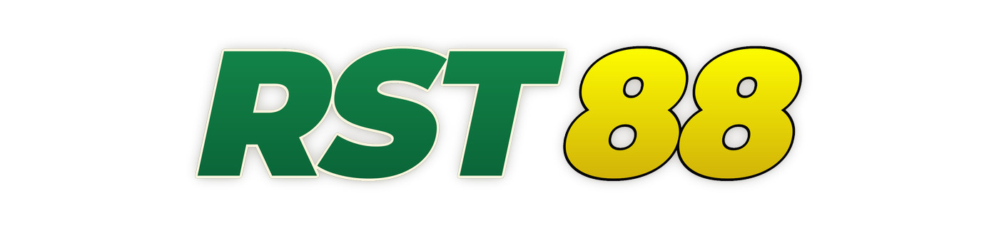 rst88